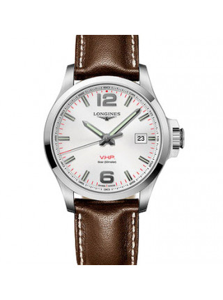 Ремешок L682150258.RR